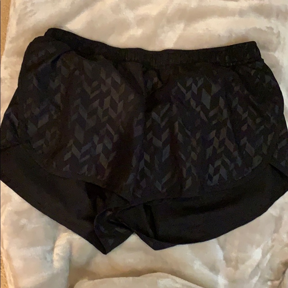 Old Navy Running shorts